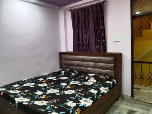 Oyo 90267 Hotel Apollo