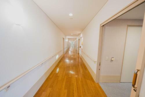 Hotel Rera Mashu - Vacation Stay 04897v