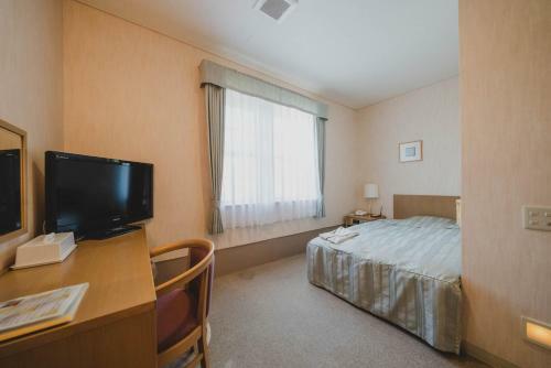 Hotel Rera Mashu - Vacation Stay 04897v