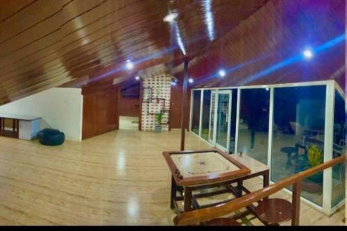 Aranya Villa 3bed Room Luxurious Villa In Kasauli