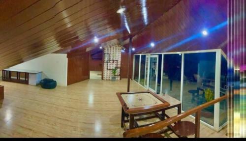 Aranya Villa 3bed Room Luxurious Villa In Kasauli