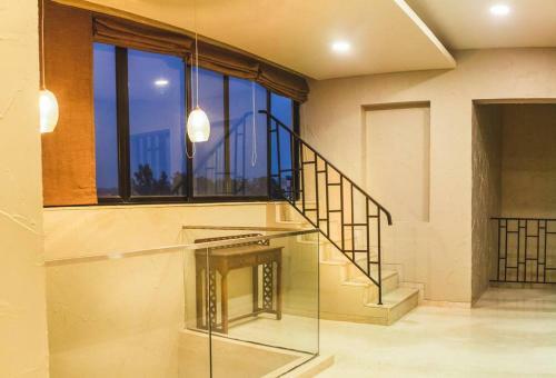Villa 30 By Red Stone Villas
