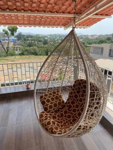 Villa 30 By Red Stone Villas
