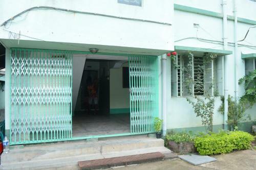 Hostal Seva Kendra Hijli Kharagpur
