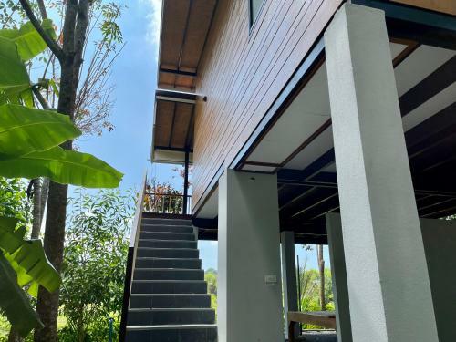 Agroturismo Kunna House