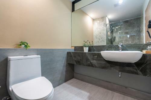Hotel Hi Sotel
