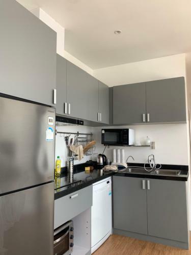 Newly Designed Modern 3 Bedroom Villa