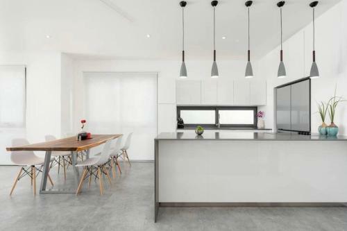 3 Bedroom Villa Isabella