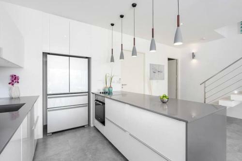 3 Bedroom Villa Isabella