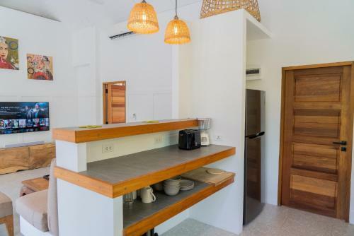 Thalemaan Pool Villa