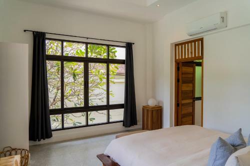 Thalemaan Pool Villa
