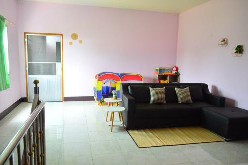 Apartamento ??????????????