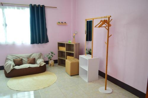 Apartamento ??????????????