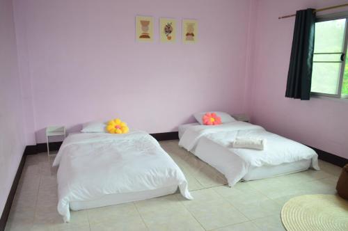 Apartamento ??????????????