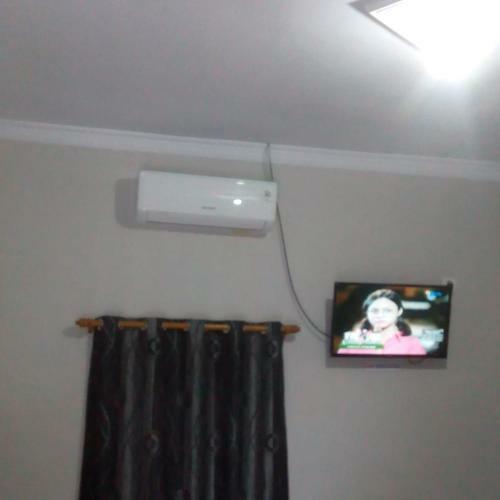 Homestay Sekarsari