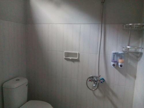 Homestay Sekarsari