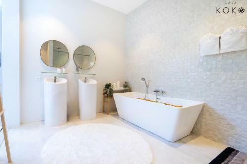 Casa Koko Villa Phuket