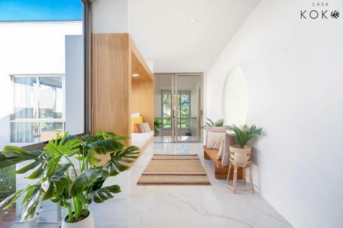 Casa Koko Villa Phuket