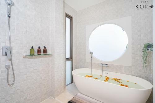 Casa Koko Villa Phuket