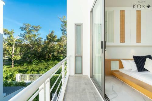 Casa Koko Villa Phuket