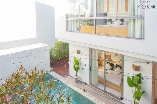 Casa Koko Villa Phuket