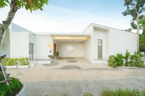 Casa Koko Villa Phuket
