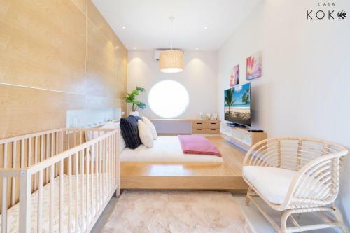 Casa Koko Villa Phuket