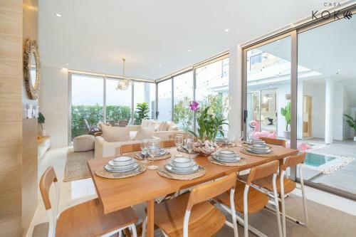 Casa Koko Villa Phuket