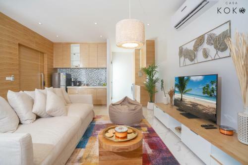 Casa Koko Villa Phuket