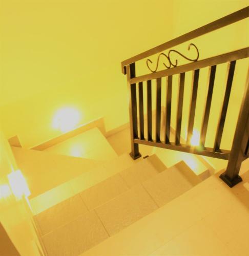 Hostal Doremi Ubud Guesthouse