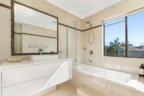Apartamento Noosa Parade 4 95