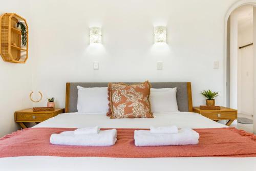 Apartamento Noosa Parade 4 95