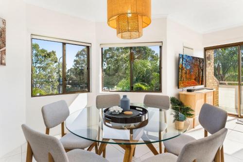 Apartamento Noosa Parade 4 95