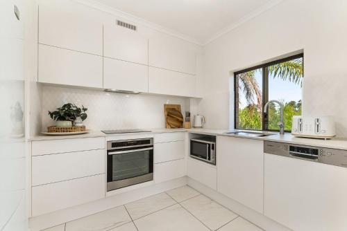 Apartamento Noosa Parade 4 95