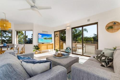 Apartamento Noosa Parade 4 95