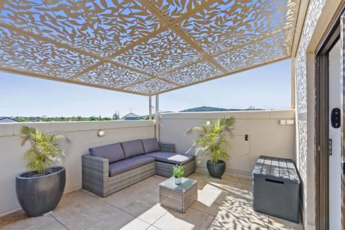 Apartamento Noosa Parade 4 95