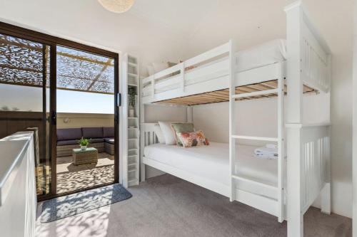 Apartamento Noosa Parade 4 95