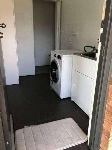 Escape@stanley 3 Bedroom House With Spacious Yard