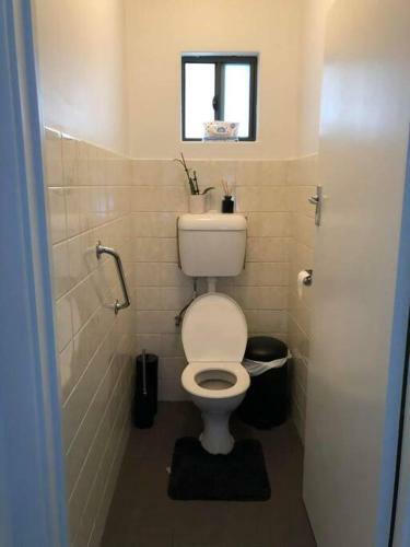Escape@stanley 3 Bedroom House With Spacious Yard