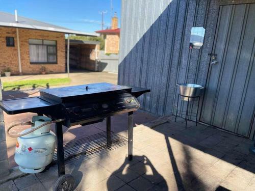 Escape@stanley 3 Bedroom House With Spacious Yard