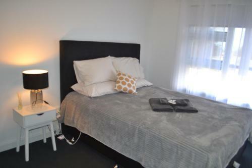 Escape@stanley 3 Bedroom House With Spacious Yard