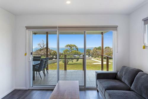 Views On Snapper