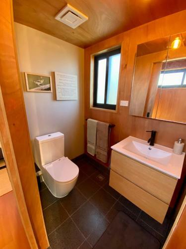 Aquila Glamping