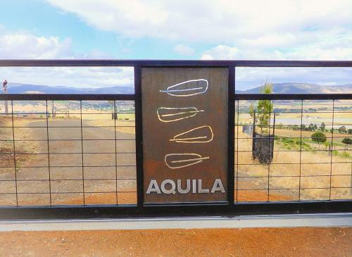 Aquila Glamping