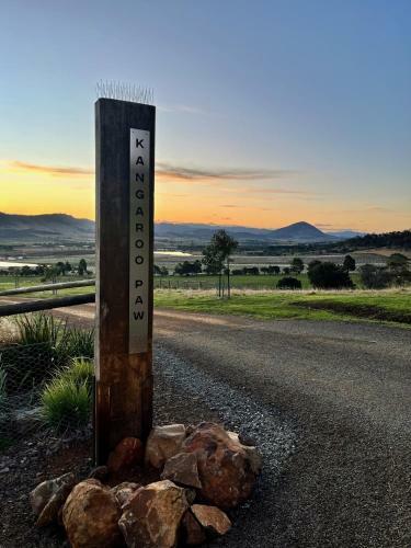 Aquila Glamping