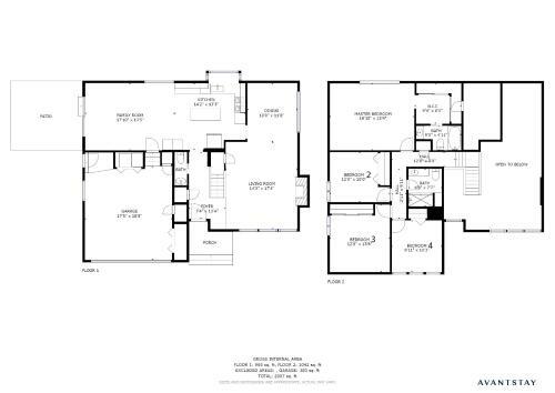 Black Oak By Avantstay Modern & Chic Santa Rosa Hideaway With Jacuzzi, Pool Table, & Fire Pit
