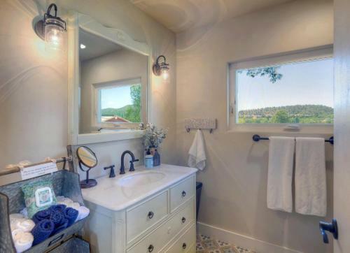Apartamento Leplatt's Loft Studio In Bayfield