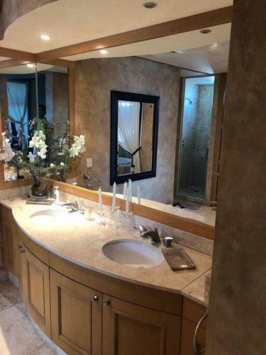 Apartamento Hermoso Departamento Con Servicios Inc. (vidanta)