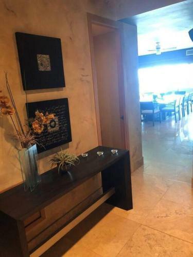 Apartamento Hermoso Departamento Con Servicios Inc. (vidanta)