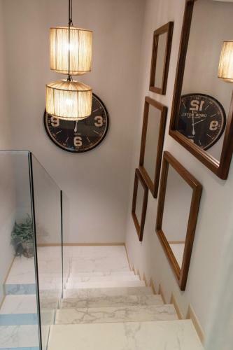 Apartamento Nuevo Y Hermoso Condo En Maritima Golf